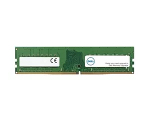 DELL AB883075