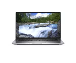 DELL Latitude 9520 2-in-1