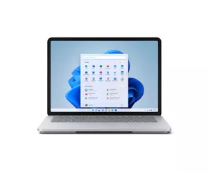 Microsoft Surface Laptop Studio