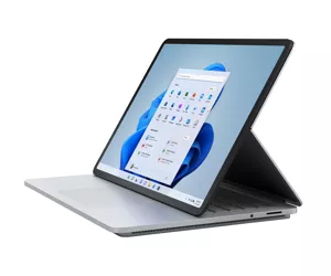 Microsoft Surface Laptop Studio