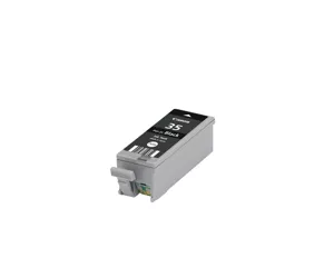 Canon 1509B001
