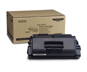 Xerox 106R01371