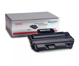 Xerox Genuine Phaser 3250 Toner Cartridge - 106R01373