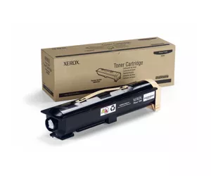 Xerox 106R01294