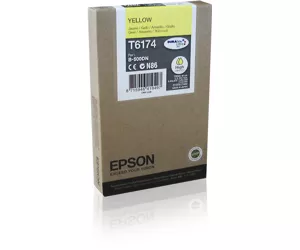 Epson B500DN/ B510DN Ink Cartridge HC Yellow 7k