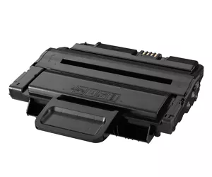 Samsung MLT-D2092S