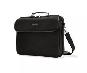 Kensington SP30