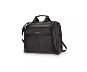Kensington SP40