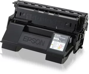 Epson AL-M4000 Imaging Cartridge 20k
