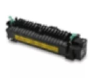 Epson AL-M4000 Fuser Unit + Kit of Maintenance 200k