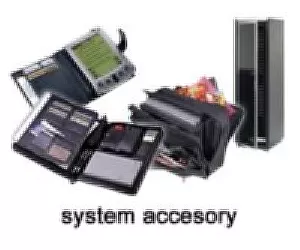 APC Smart-UPS DP Service By-Pass 10KVA