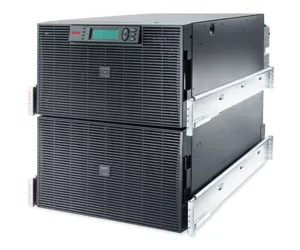 APC Smart-UPS On-Line