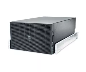 APC Smart-UPS RT192V RM Battery Pack 2 Rows uninterruptible power supply (UPS)