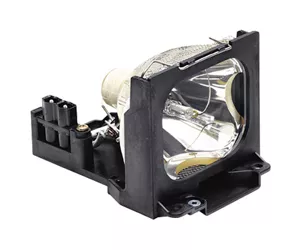 Toshiba Replacement Lamp TLP LV9 for TDP-SP1U