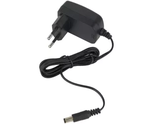 Jabra GN8210