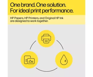HP 300 Tri-color Original Ink Cartridge