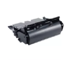 DELL Toner f/ 5210n/5310n