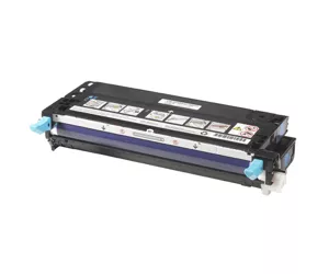 DELL PF029