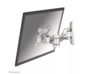 Neomounts by Newstar FPMA-W1020