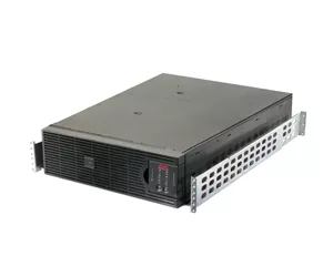 APC Smart-UPS RT 3000VA RM 230V