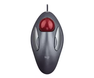 Logitech LGT-MTM