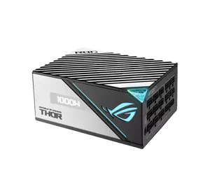 ASUS ROG-THOR-1000P2-GAMING