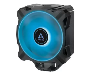 ARCTIC Freezer A35 RGB