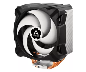 ARCTIC Freezer i35 - Tower CPU Cooler for Intel