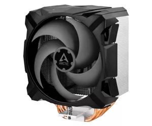 ARCTIC Freezer A35 CO - AMD Tower CPU Cooler for Continuous Operation
