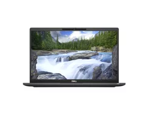 DELL Latitude 7420 i7-1185G7 Notebook 35.6 cm (14") Full HD Intel® Core™ i7 16 GB LPDDR4x-SDRAM 512 GB SSD Wi-Fi 6 (802.11ax) Windows 10 Pro Black