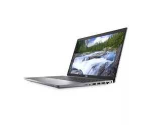 DELL Latitude 5520