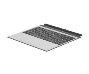 HP M51231-A41
