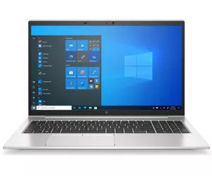 HP EliteBook 850 G8