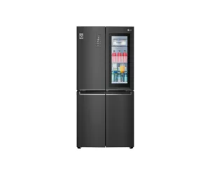 LG GMQ844MC5E