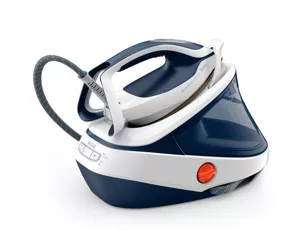 Tefal Pro Express Ultimate II GV9712E0