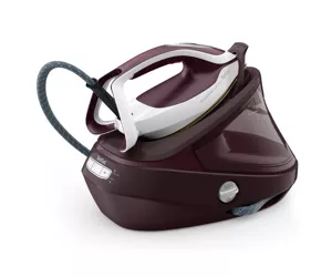 Tefal Pro Express Ultimate II GV9721