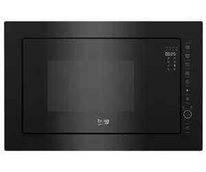 Beko BMCB25433BG