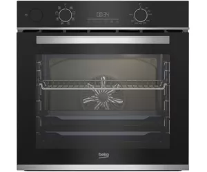 Beko BBIS25300XCN