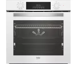 Beko BBIM14300WMS