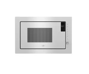 Beko BMGB25333WG