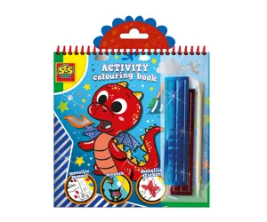 SES Creative 00115