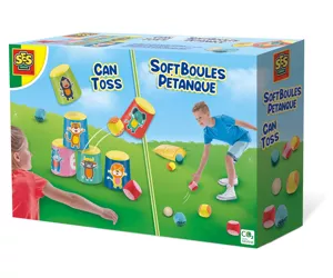 SES Creative 02292