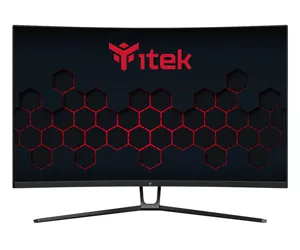 itek GGC