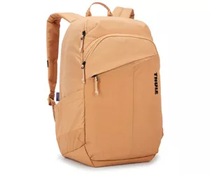 Thule TCAM8116 - Doe Tan