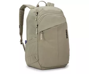 Thule TCAM8116 - Vetiver Gray