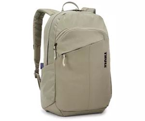 Thule TCAM7116 - Vetiver Gray
