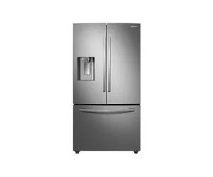 Samsung RF23R62E3SR/EF