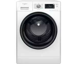 Whirlpool FFB 8458 BV EE