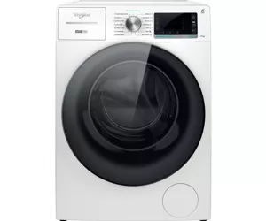 Whirlpool W8 W046WB EE