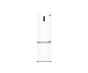 LG GBB72SWDMN